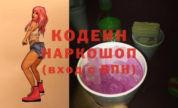 дживик Вяземский
