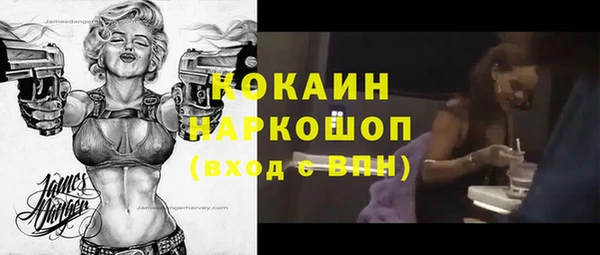 дживик Вяземский