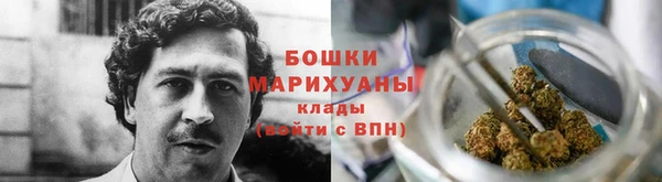 apvp Переславль-Залесский