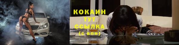 дживик Вяземский