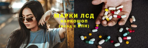 дживик Пестово
